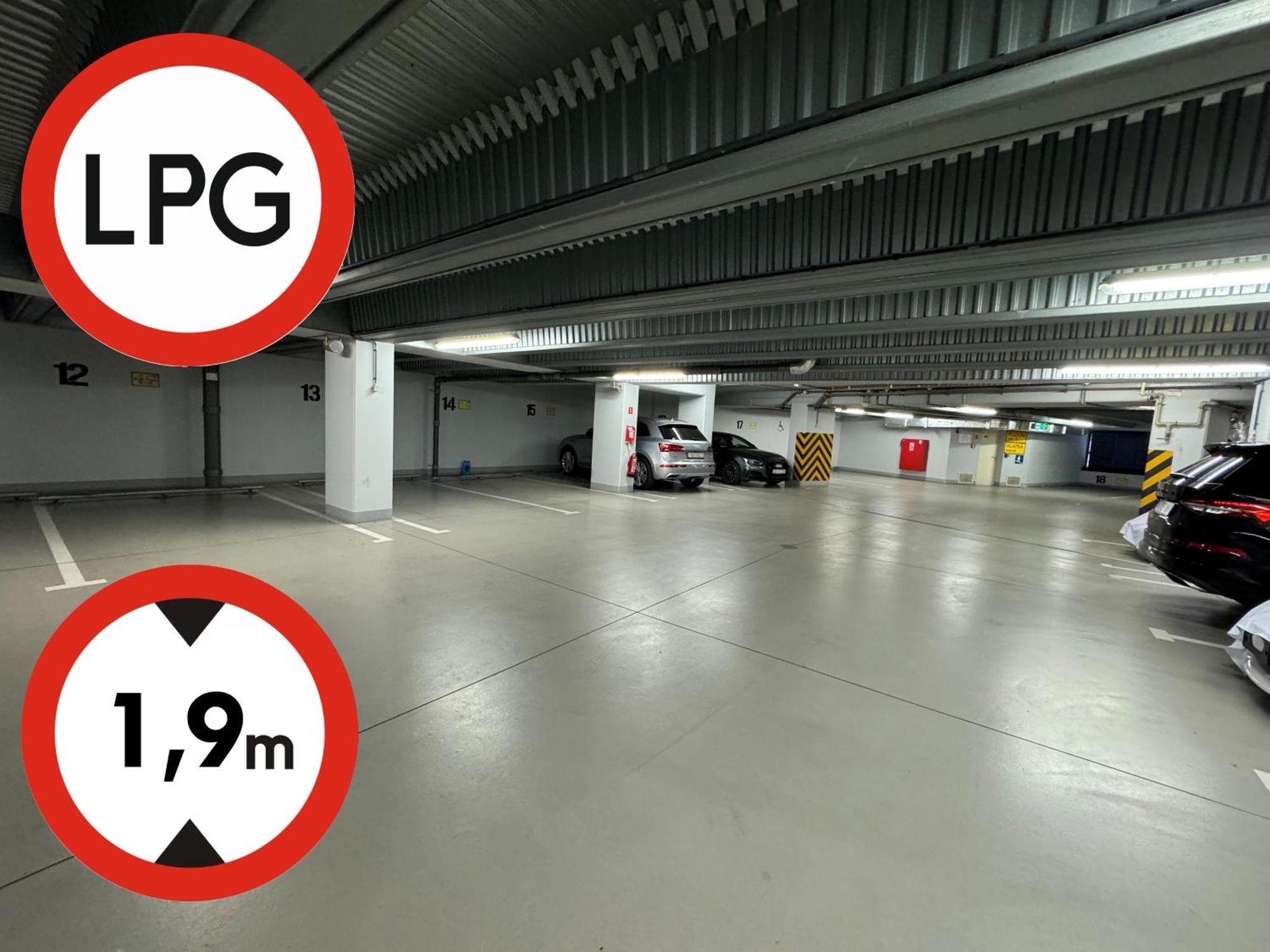 Apartament Powisle 华沙 外观 照片